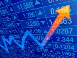 Fondos indexados up