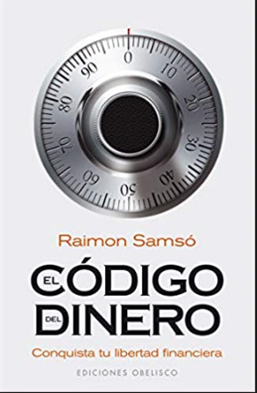 El_codigo_del_dinero