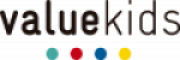 Logotipo-Value-Kids-54a00815