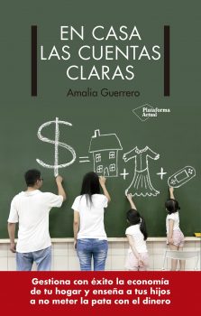 coberta_casa_cuentas_claras_2021.indd