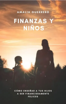 books-finanzas-niños-1
