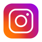 instagram-logo