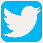 twitter-logo_2022