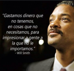 will_smith_2