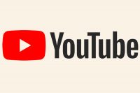 youtube-logo_2022